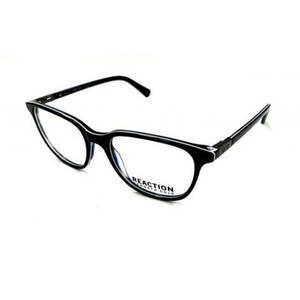 NWT Kenneth Cole Reaction KC0876-005-53 53mm Glasses
